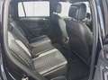Volkswagen Tiguan 2,0 TDI 4Mot R-Line DSG Blackline Pano/Virtual/... Noir - thumbnail 23