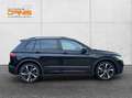 Volkswagen Tiguan 2,0 TDI 4Mot R-Line DSG Blackline Pano/Virtual/... Schwarz - thumbnail 5