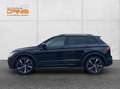 Volkswagen Tiguan 2,0 TDI 4Mot R-Line DSG Blackline Pano/Virtual/... Noir - thumbnail 7