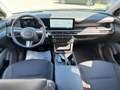 Hyundai TUCSON 1.6 HEV 4WD aut. Exellence Argent - thumbnail 11