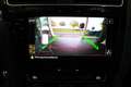 Volkswagen Golf "TCR" 2.0l TSI 290 PS LED NAVI KAMERA ACC DYNAUDI Weiß - thumbnail 11