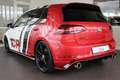 Volkswagen Golf "TCR" 2.0l TSI 290 PS LED NAVI KAMERA ACC DYNAUDI Weiß - thumbnail 5