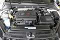 Volkswagen Golf "TCR" 2.0l TSI 290 PS LED NAVI KAMERA ACC DYNAUDI Weiß - thumbnail 14