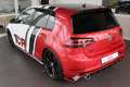 Volkswagen Golf "TCR" 2.0l TSI 290 PS LED NAVI KAMERA ACC DYNAUDI Weiß - thumbnail 6