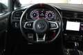 Volkswagen Golf "TCR" 2.0l TSI 290 PS LED NAVI KAMERA ACC DYNAUDI Weiß - thumbnail 9
