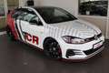 Volkswagen Golf "TCR" 2.0l TSI 290 PS LED NAVI KAMERA ACC DYNAUDI Weiß - thumbnail 3