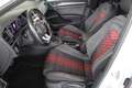 Volkswagen Golf "TCR" 2.0l TSI 290 PS LED NAVI KAMERA ACC DYNAUDI Weiß - thumbnail 8