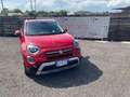 Fiat 500X 1.6 M.Jet 120 CV DCT Cross Rouge - thumbnail 1