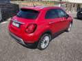 Fiat 500X 1.6 M.Jet 120 CV DCT Cross Rouge - thumbnail 9