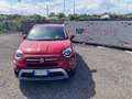 Fiat 500X 1.6 M.Jet 120 CV DCT Cross Rouge - thumbnail 11