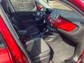 Fiat 500X 1.6 M.Jet 120 CV DCT Cross Rosso - thumbnail 7