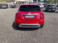Fiat 500X 1.6 M.Jet 120 CV DCT Cross Rouge - thumbnail 8