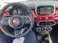 Fiat 500X 1.6 M.Jet 120 CV DCT Cross Rouge - thumbnail 4