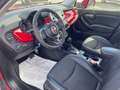Fiat 500X 1.6 M.Jet 120 CV DCT Cross Rouge - thumbnail 6