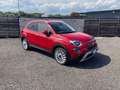 Fiat 500X 1.6 M.Jet 120 CV DCT Cross Rosso - thumbnail 3