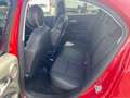 Fiat 500X 1.6 M.Jet 120 CV DCT Cross Rouge - thumbnail 5