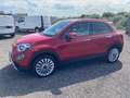 Fiat 500X 1.6 M.Jet 120 CV DCT Cross Rouge - thumbnail 10