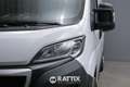 Peugeot Boxer 333 2.2 BlueHDI 140CV Premium L2H2 IVA ESCLUSA Bianco - thumbnail 3