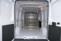 Peugeot Boxer 333 2.2 BlueHDI 140CV Premium L2H2 IVA ESCLUSA Bianco - thumbnail 8
