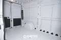 Peugeot Boxer 333 2.2 BlueHDI 140CV Premium L2H2 IVA ESCLUSA Bianco - thumbnail 6