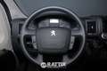 Peugeot Boxer 333 2.2 BlueHDI 140CV Premium L2H2 IVA ESCLUSA Bianco - thumbnail 11