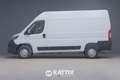 Peugeot Boxer 333 2.2 BlueHDI 140CV Premium L2H2 IVA ESCLUSA Bianco - thumbnail 2