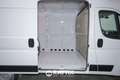 Peugeot Boxer 333 2.2 BlueHDI 140CV Premium L2H2 IVA ESCLUSA Bianco - thumbnail 5