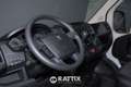Peugeot Boxer 333 2.2 BlueHDI 140CV Premium L2H2 IVA ESCLUSA Bianco - thumbnail 10