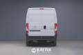 Peugeot Boxer 333 2.2 BlueHDI 140CV Premium L2H2 IVA ESCLUSA Bianco - thumbnail 7