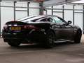 Jaguar XKR XKR-S 4.2 V8 Coupé 1 van slechts 200 gebouwd! Zwart - thumbnail 10