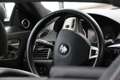Jaguar XKR XKR-S 4.2 V8 Coupé 1 van slechts 200 gebouwd! Zwart - thumbnail 15