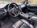 Porsche Macan S +PANORAMA+360°-KAMERA+GARANTIE*SPORTAUSP Negro - thumbnail 10