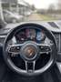 Porsche Macan S +PANORAMA+360°-KAMERA+GARANTIE*SPORTAUSP Schwarz - thumbnail 15