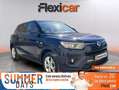 SsangYong Tivoli G12T Urban Plus Kék - thumbnail 1