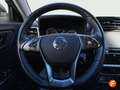 SsangYong Tivoli G12T Urban Plus Azul - thumbnail 12