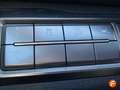 SsangYong Tivoli G12T Urban Plus Azul - thumbnail 23