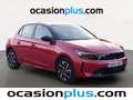Opel Corsa 1.2T XHL S/S GS 100 Rojo - thumbnail 2