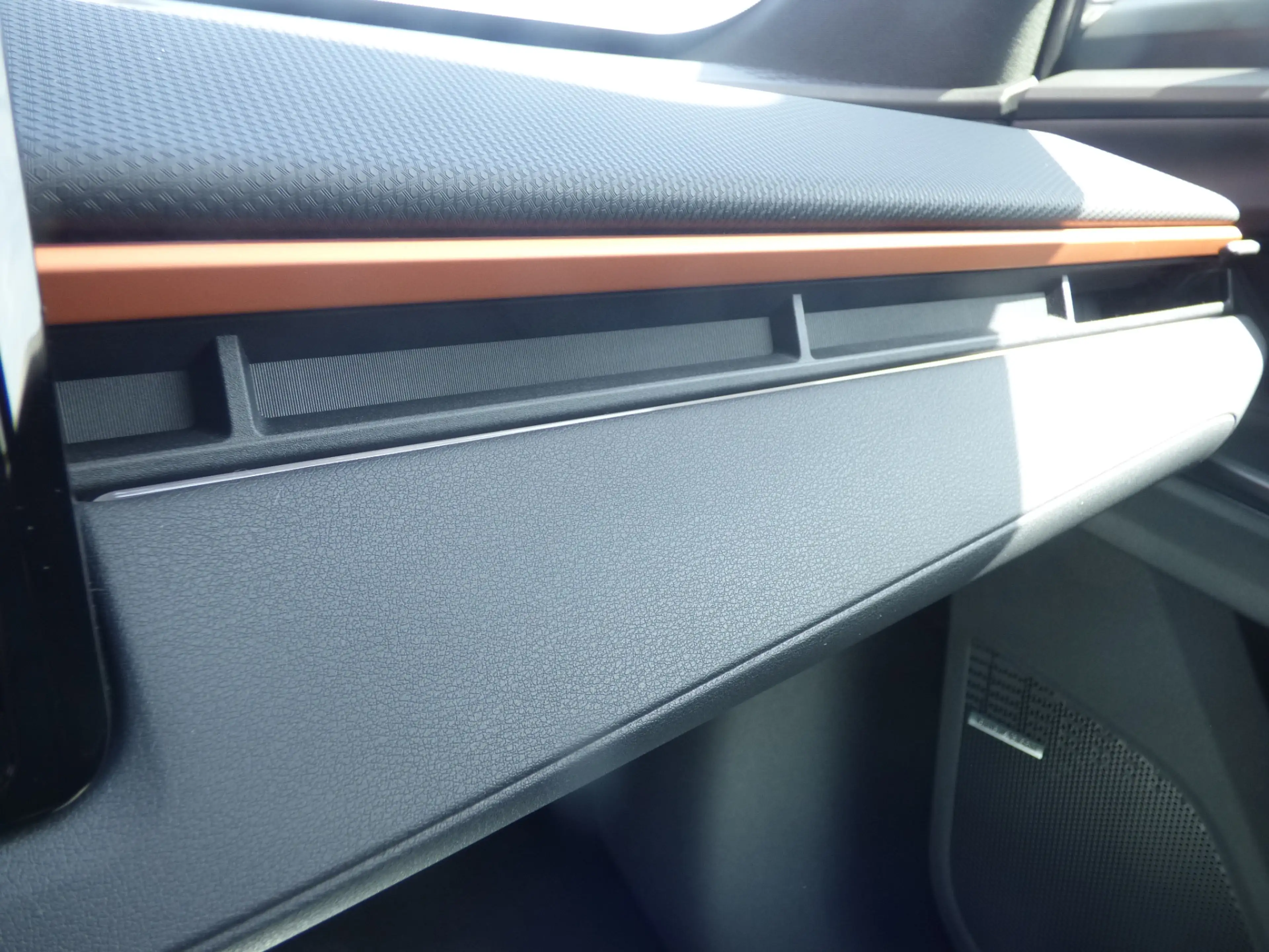 Subaru Uncharted 2E-xcite+ 77 kWh Bi Tone *NIEUW* — photo 15