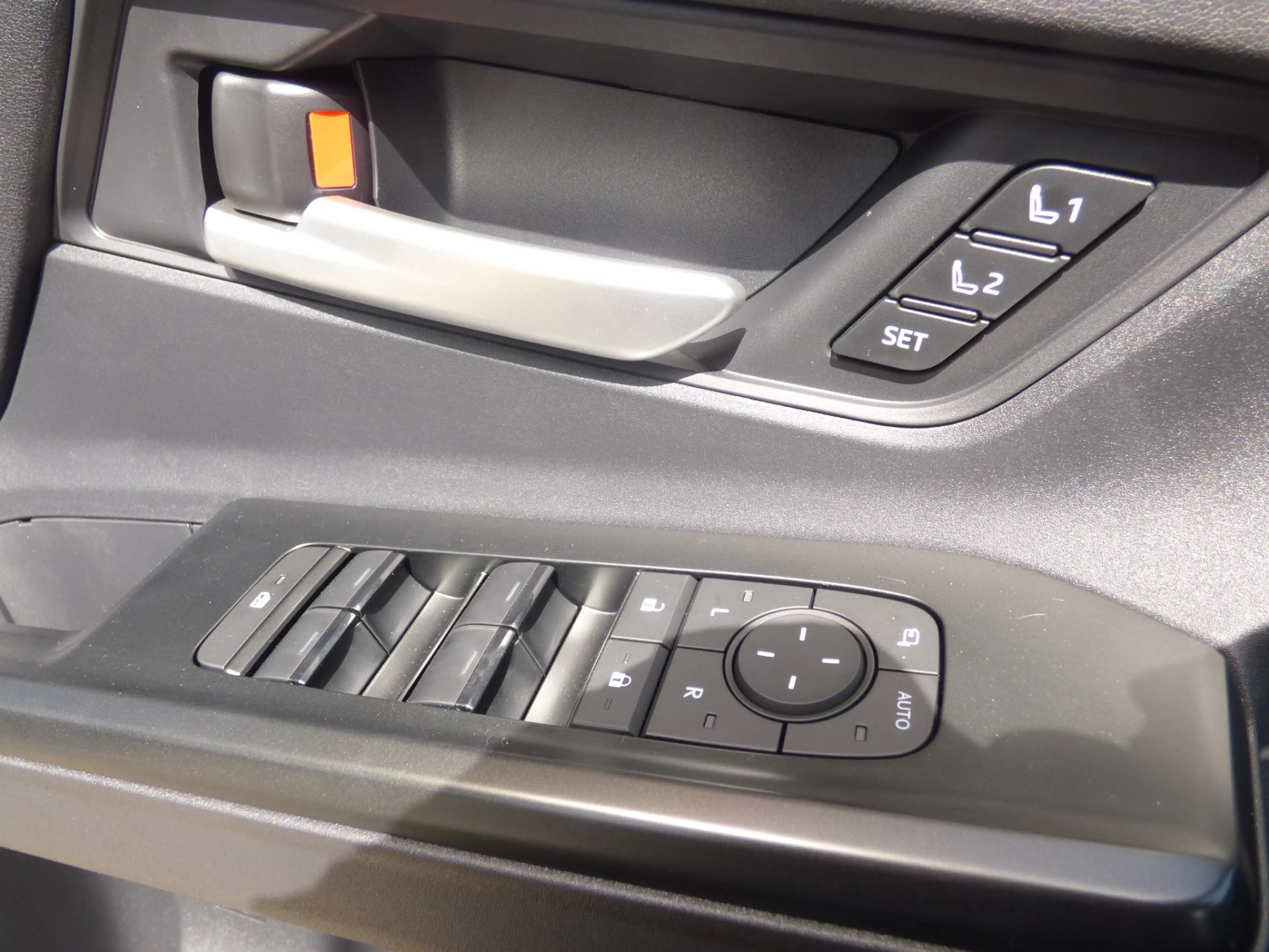 Subaru Uncharted 2E-xcite+ 77 kWh Bi Tone *NIEUW* — photo 16