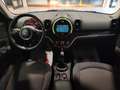 MINI Cooper SE Countryman 1.5 Hybrid Plug In ALL4 auto Navi Blau - thumbnail 4