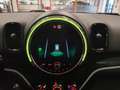 MINI Cooper SE Countryman 1.5 Hybrid Plug In ALL4 auto Navi Blau - thumbnail 12