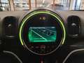 MINI Cooper SE Countryman 1.5 Hybrid Plug In ALL4 auto Navi Blau - thumbnail 26