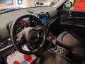 MINI Cooper SE Countryman 1.5 Hybrid Plug In ALL4 auto Navi Blau - thumbnail 37