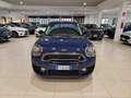MINI Cooper SE Countryman 1.5 Hybrid Plug In ALL4 auto Navi Blau - thumbnail 17