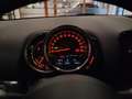 MINI Cooper SE Countryman 1.5 Hybrid Plug In ALL4 auto Navi Blau - thumbnail 10
