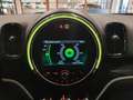 MINI Cooper SE Countryman 1.5 Hybrid Plug In ALL4 auto Navi Blau - thumbnail 29
