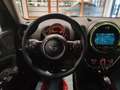 MINI Cooper SE Countryman 1.5 Hybrid Plug In ALL4 auto Navi Blau - thumbnail 9