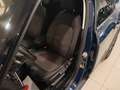 MINI Cooper SE Countryman 1.5 Hybrid Plug In ALL4 auto Navi Blau - thumbnail 3