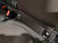 MINI Cooper SE Countryman 1.5 Hybrid Plug In ALL4 auto Navi Blau - thumbnail 39
