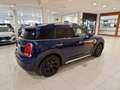 MINI Cooper SE Countryman 1.5 Hybrid Plug In ALL4 auto Navi Blau - thumbnail 7